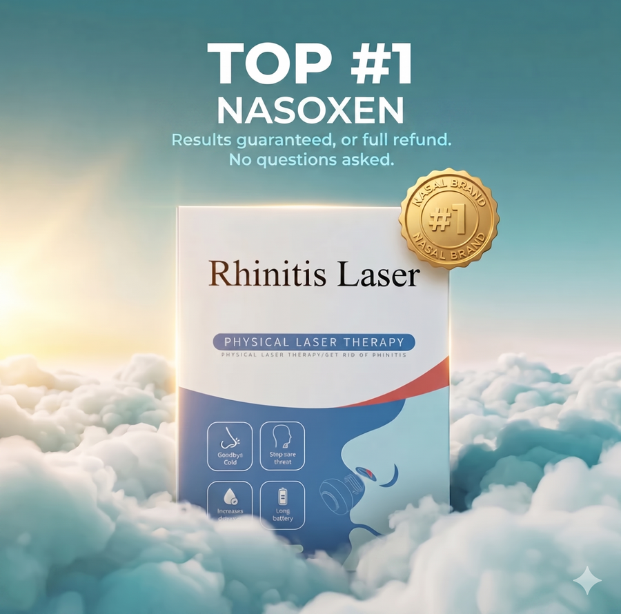 NASOXEN