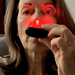 7 Reasons Why People With Chronic Sinus Issues Are Finally Finding Real, Lasting Relief With This Breakthrough Device
